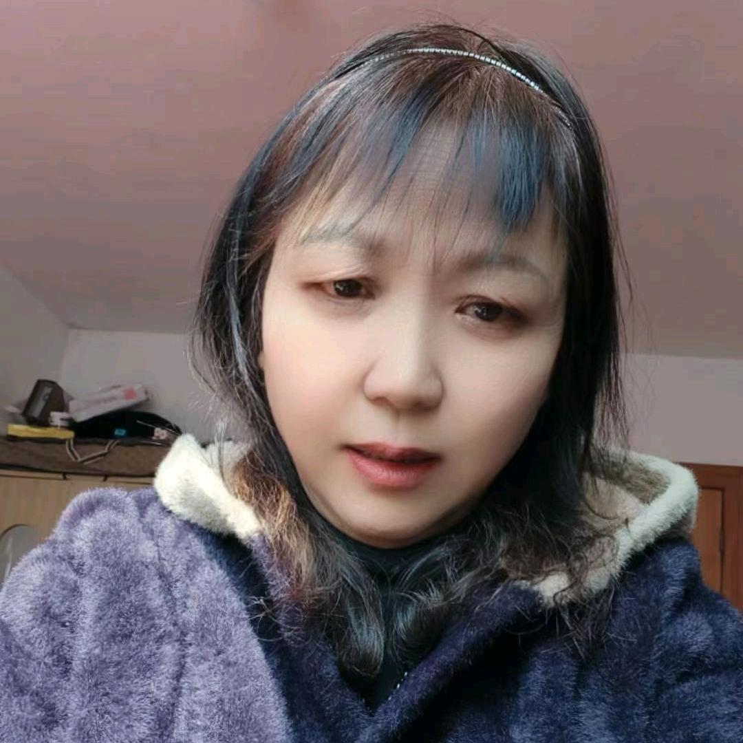 彤洋奶11·10分开播