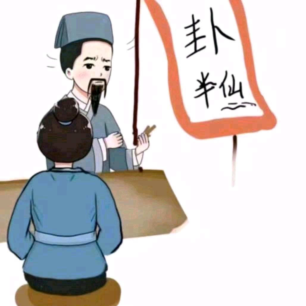 舍得先生🔥