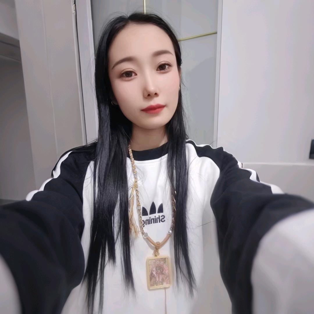 瑶妈（9点首播）
