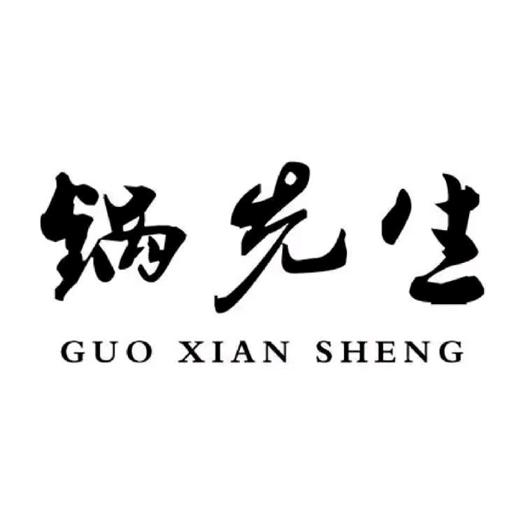 寻味炸串