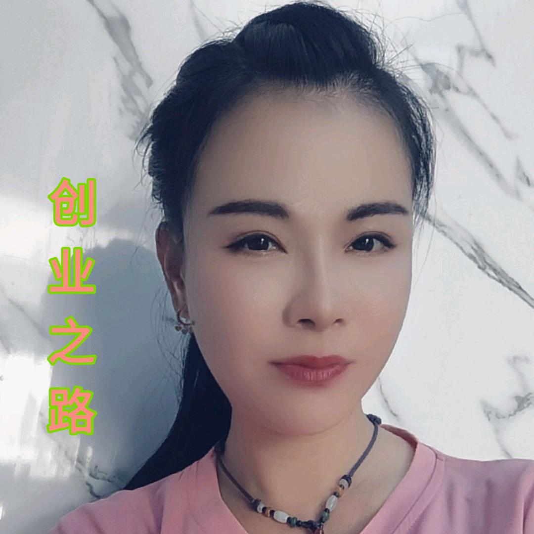 晴隆—全屋定制整装—敏姐
