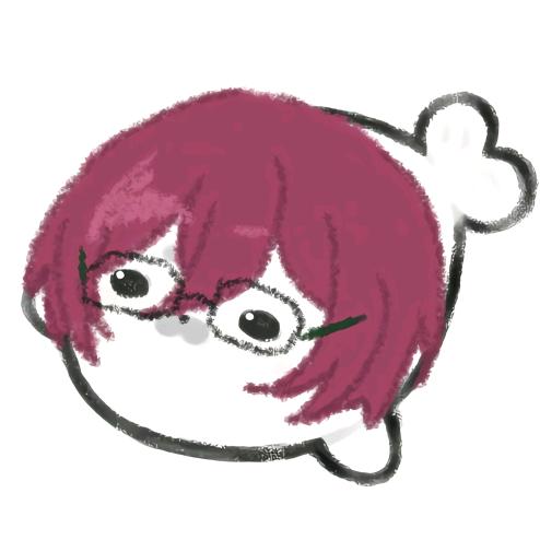 见隺