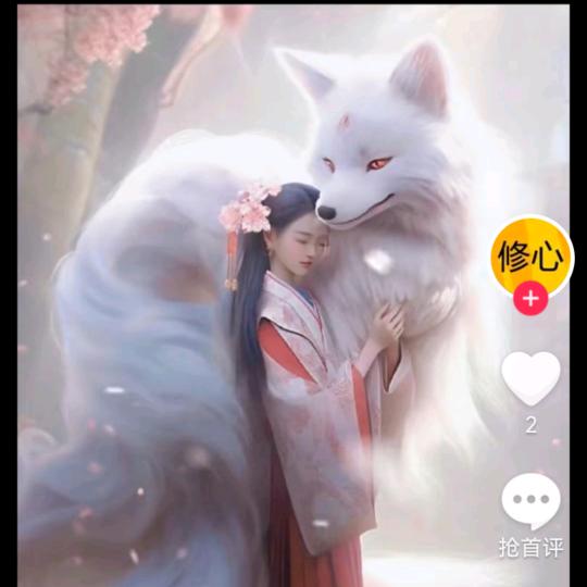 莉 莉