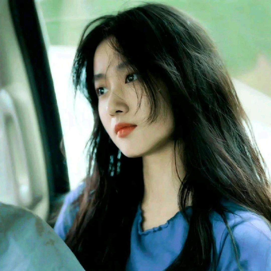 呵鹅盒盒盒盒盒