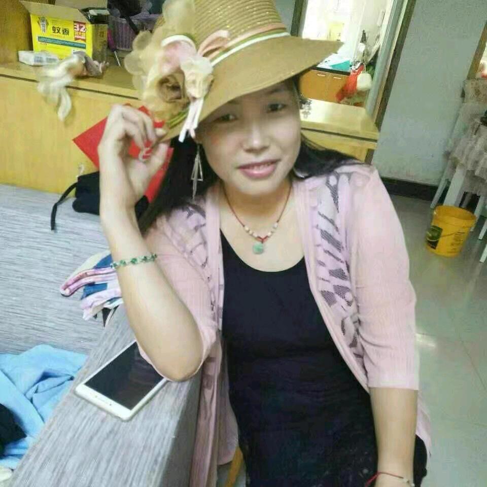 小芳