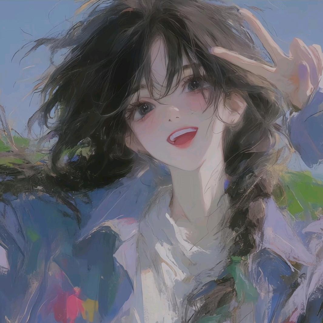 ྱ7 z༡🍒