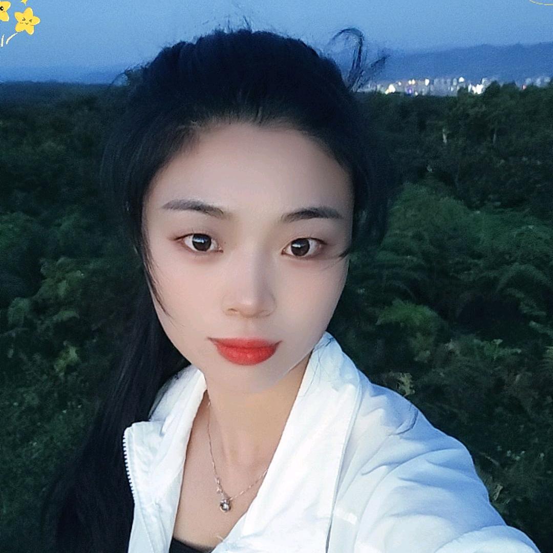 桃花姐
