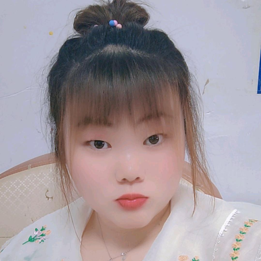 胖嘟嘟小劝劝 ˋˏᰔᩚ