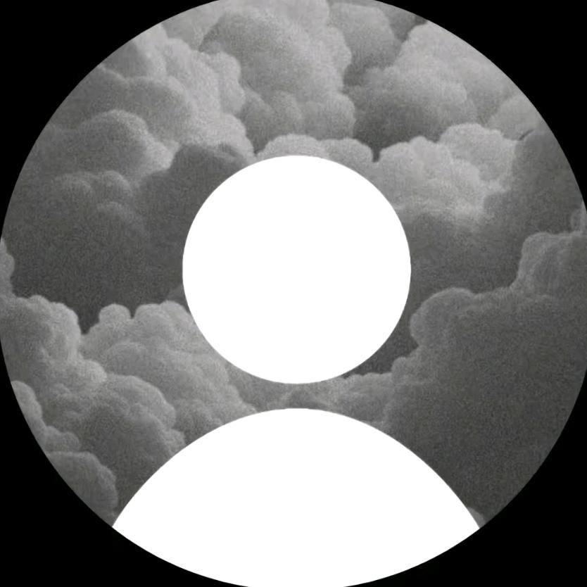 𝙏𝙝𝙚