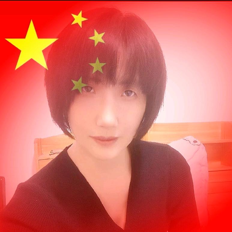 ঞ᭄珠珠꧔ꦿ࿐