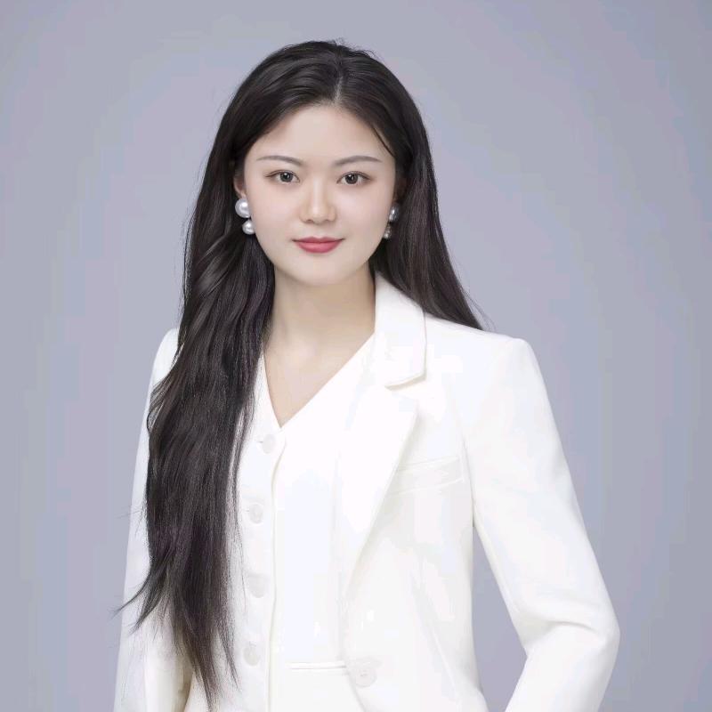 长沙妍姿琴琴说皮肤