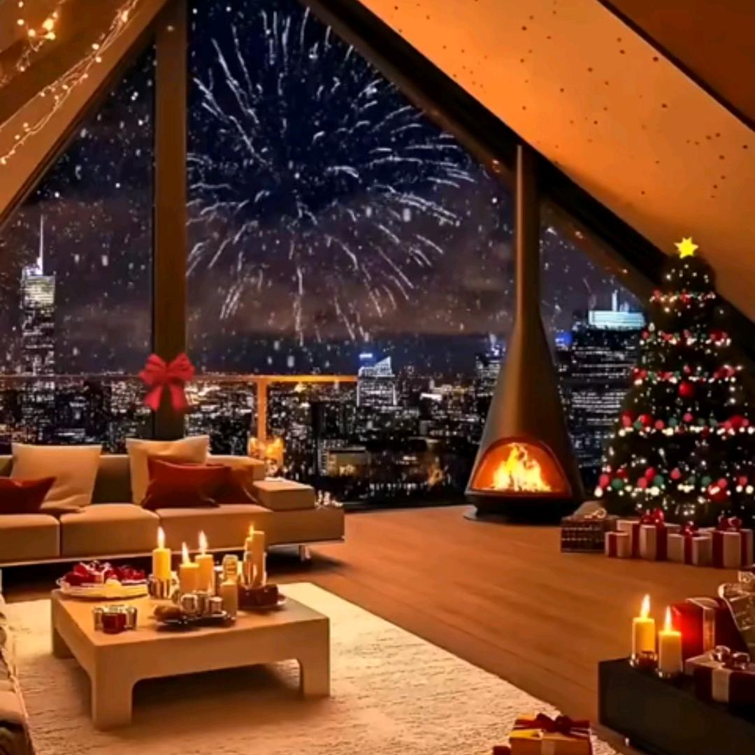 若惜家的月亮🌙