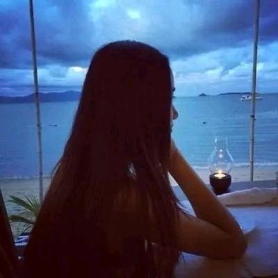 川妹纸的小辣椒🌶