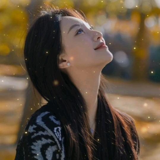 依慧