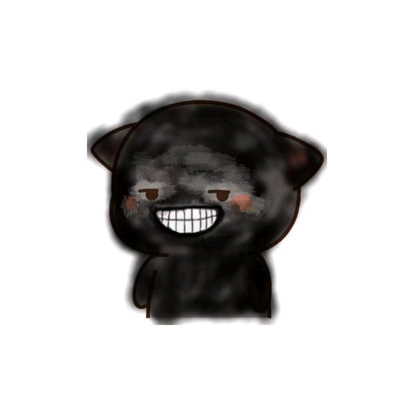 郑在赚钱