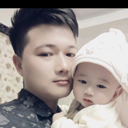 🚬⃟Zh✈️ang🎵࿐