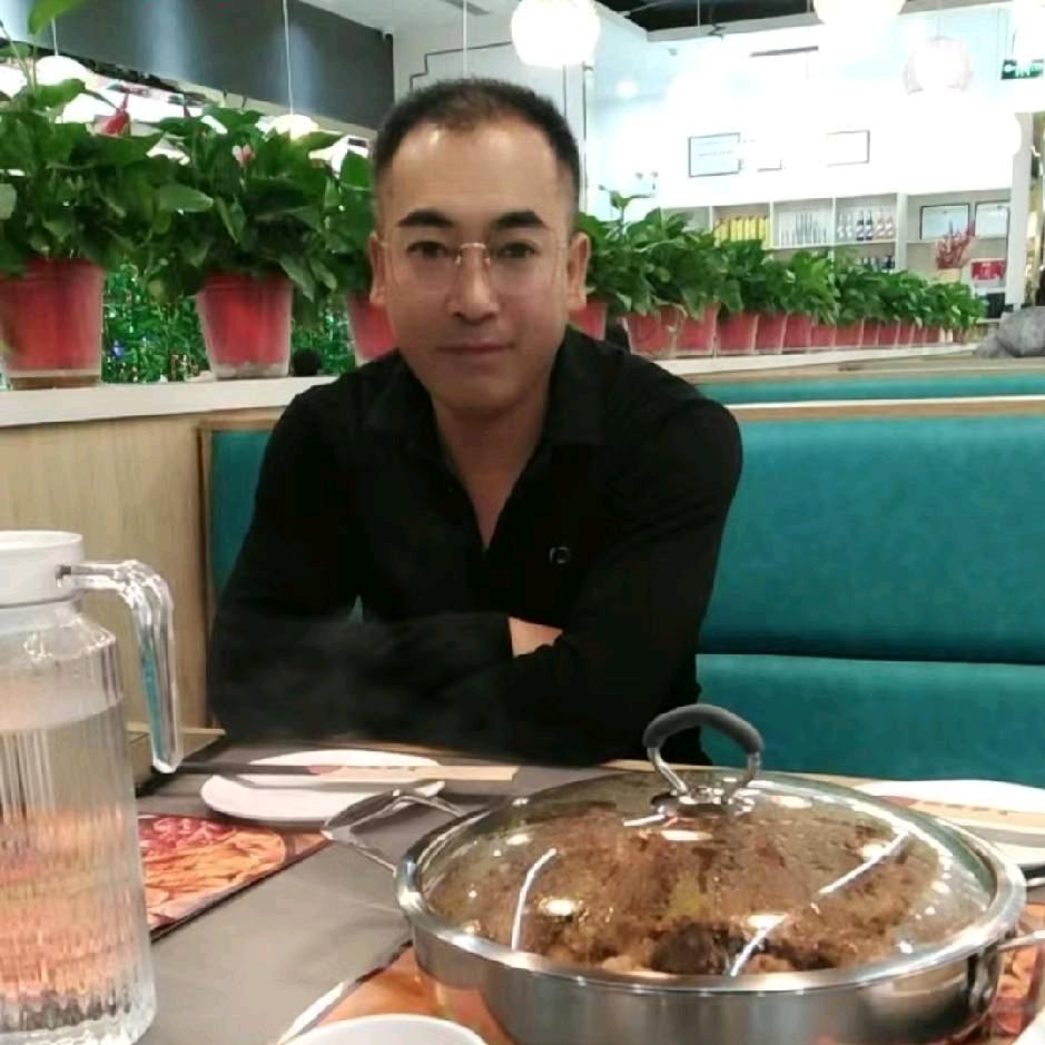 ²⁰⃨²³᭄⃨日进斗ᩚ金💖ꦿོᩚ