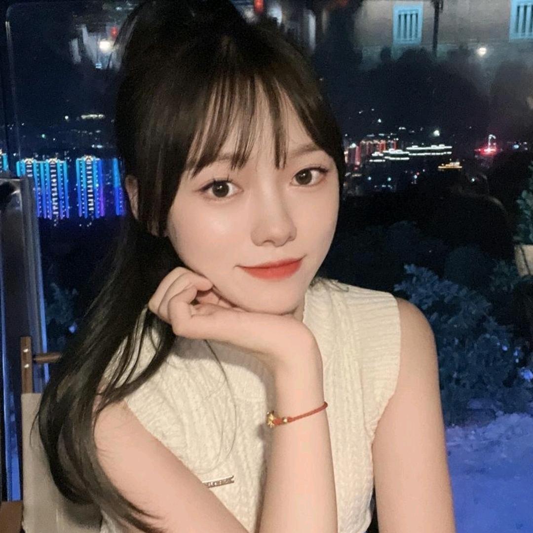 茶企大小姐私藏茶