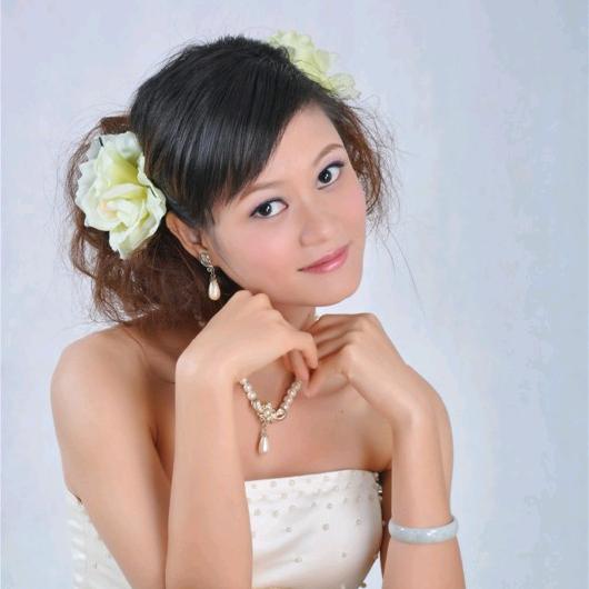 小谷好物108