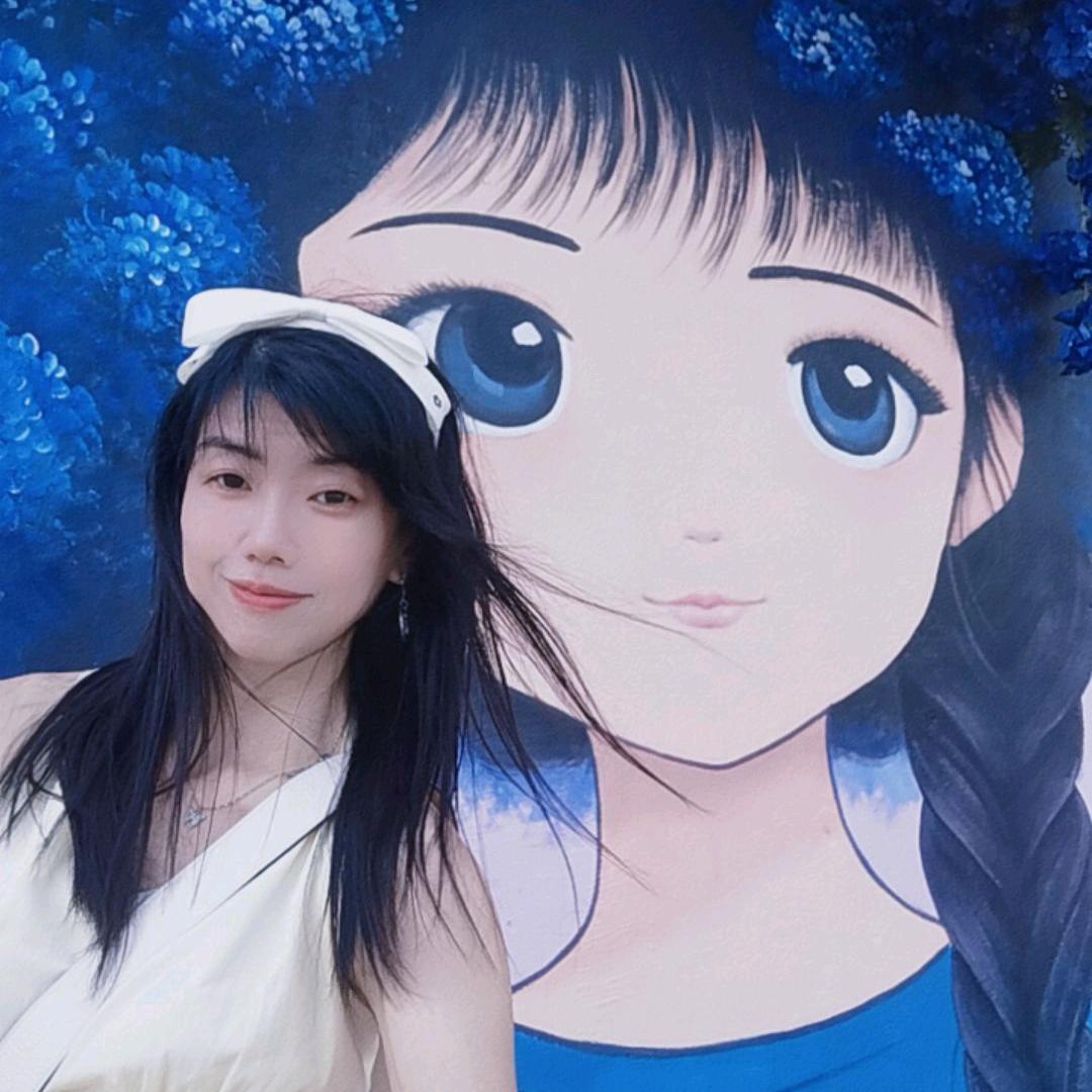 云儿☁🌻☀