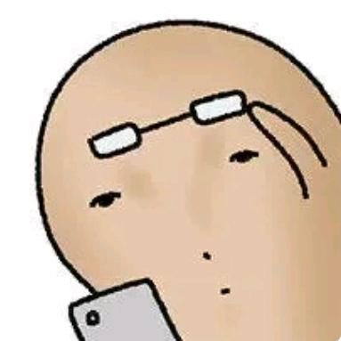 M。