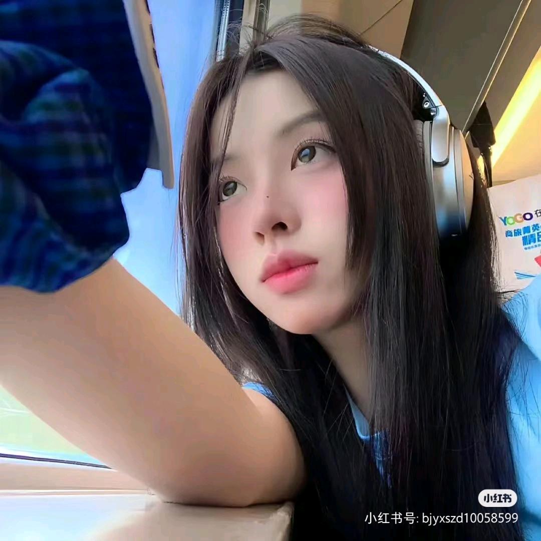 小美.