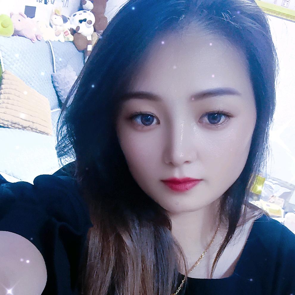 迷路时就往前走。