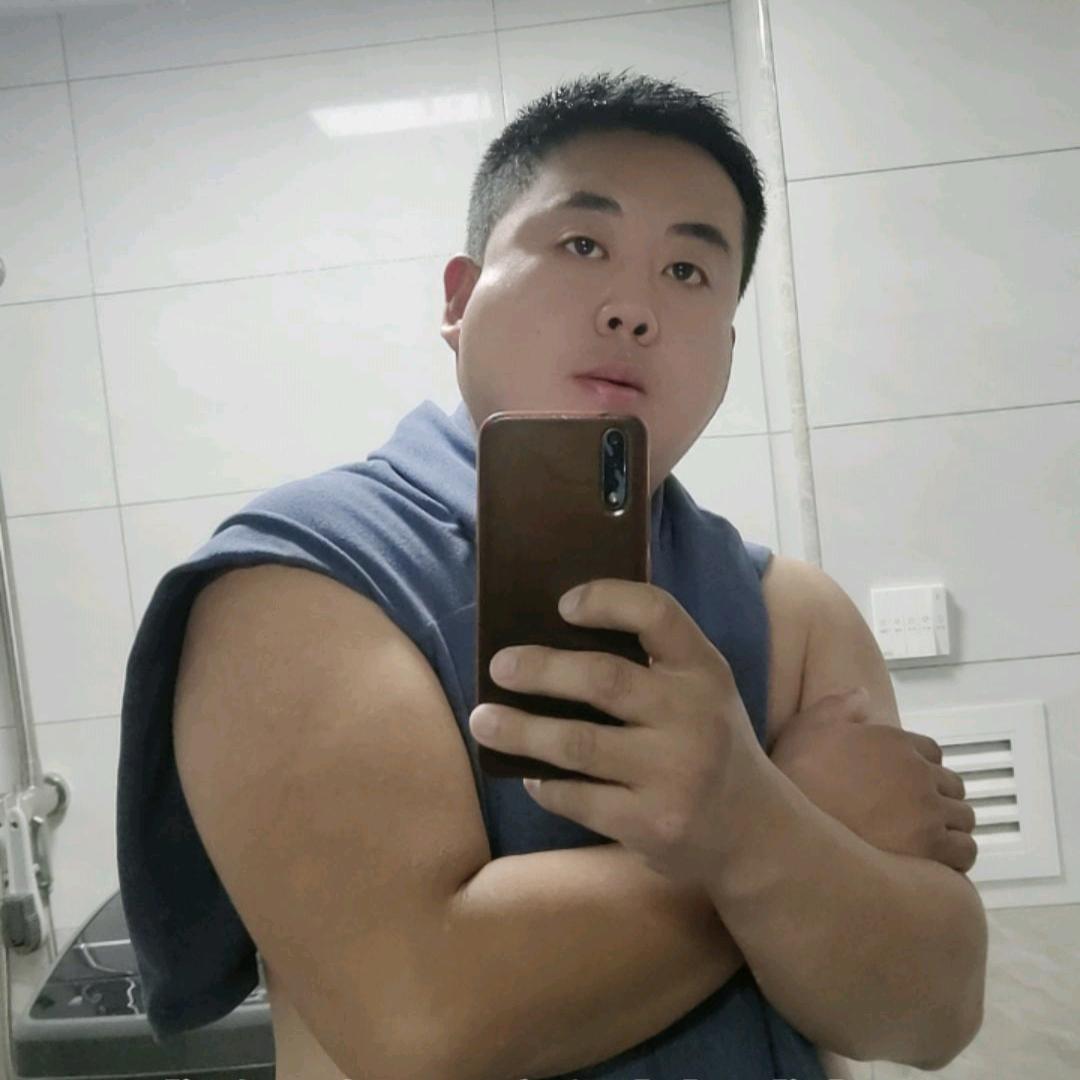 杰哥很潇洒