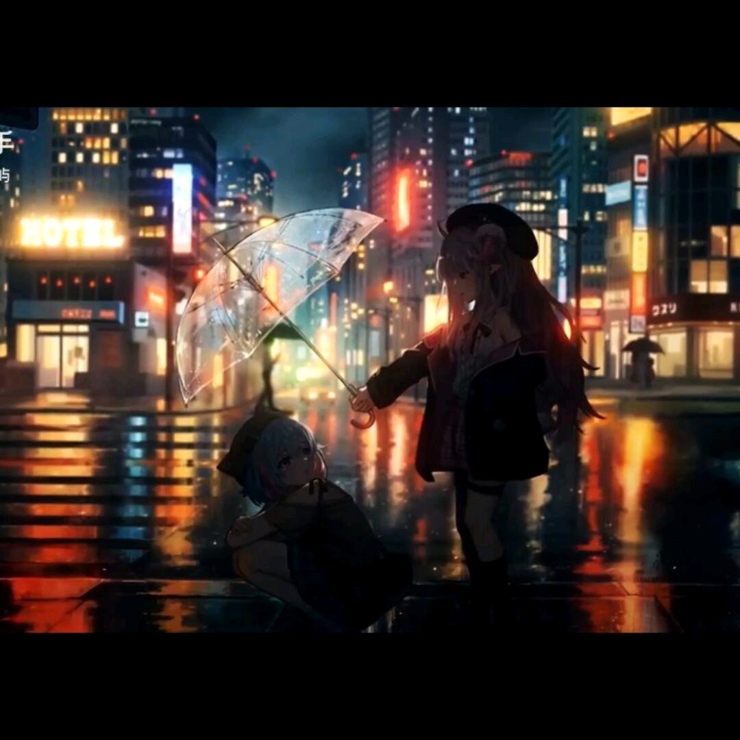 终归尘土头像