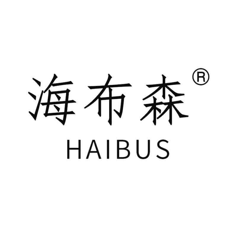 HAIBUS海布森洗护清洁旗舰店