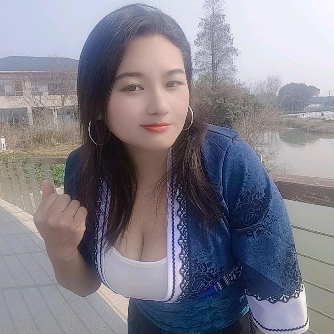 🌸🌸李瑞🌸🌸