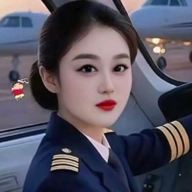 我是小苹果🍎🍎🍎🍎