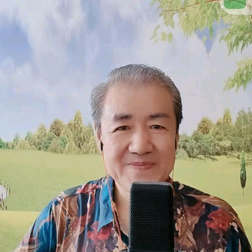 一发哥