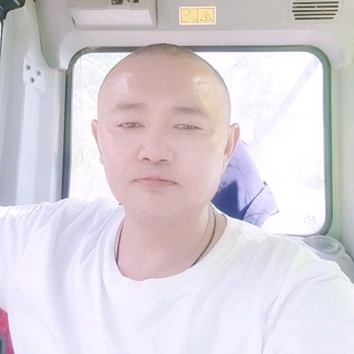只求有个好身体