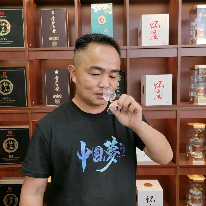 百荣新哥