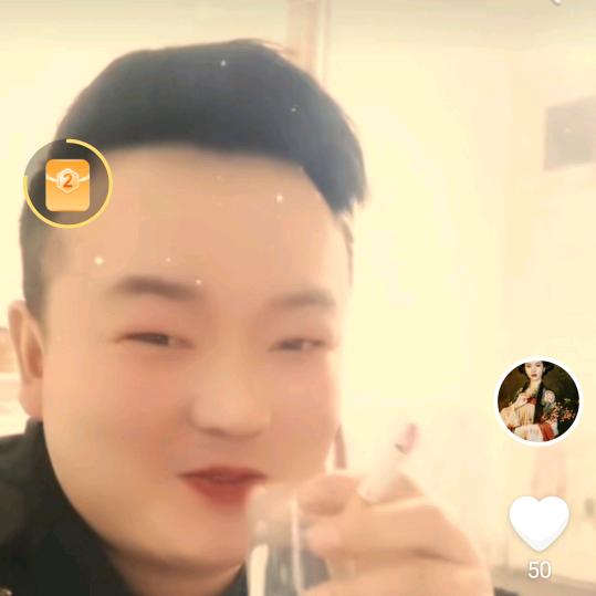 不加糖的咖啡