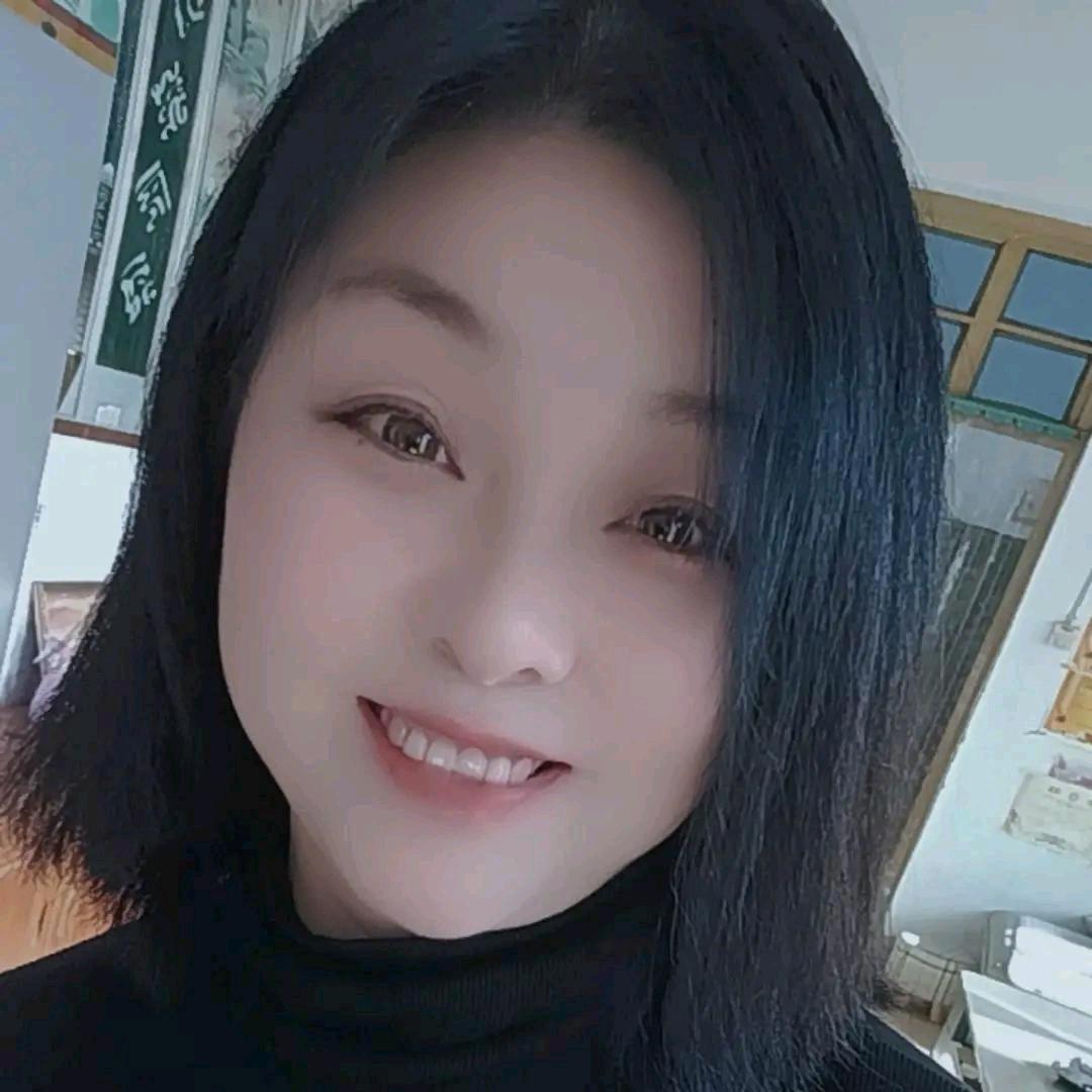淡然静心