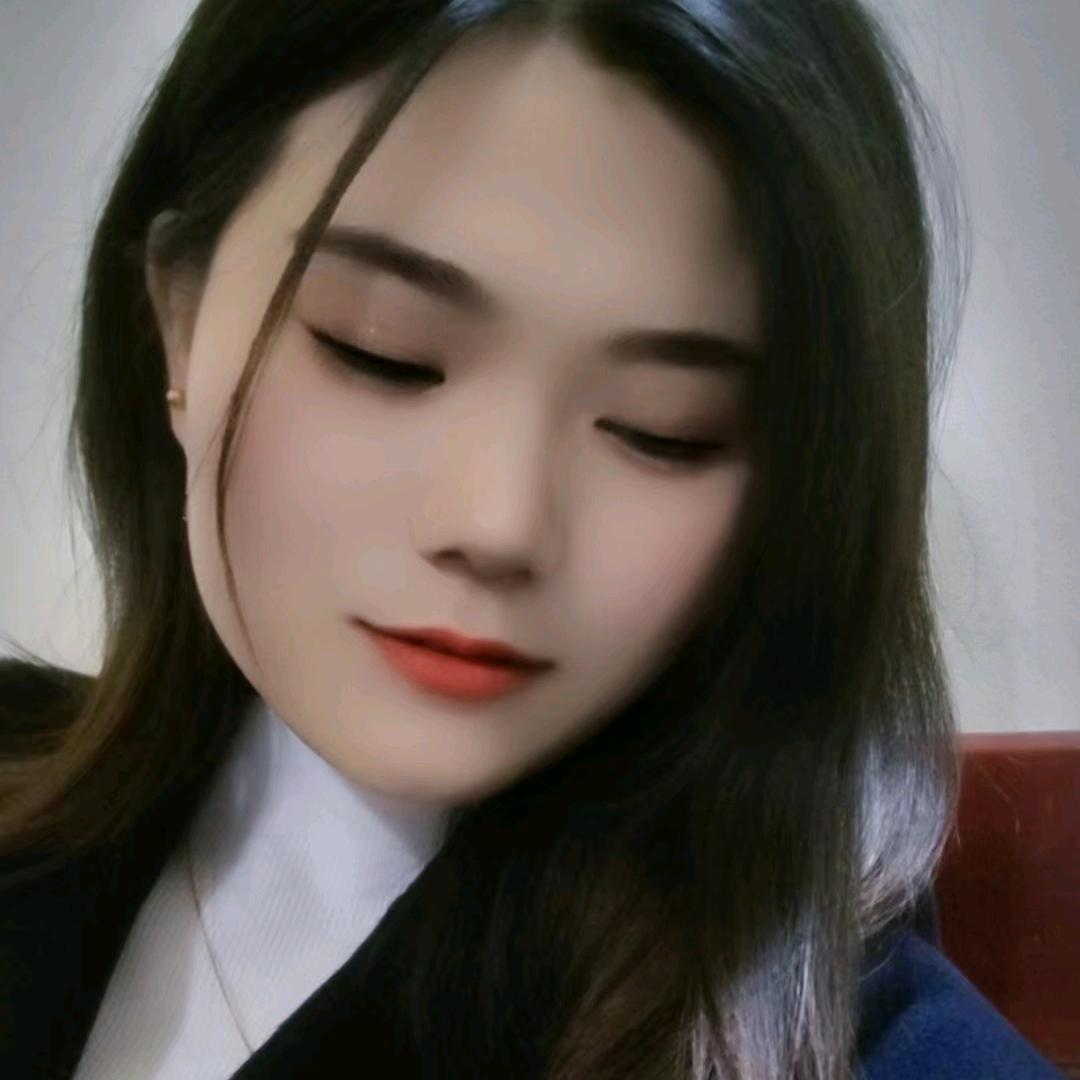 悦己缤纷小铺