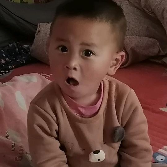 装睡的人，永远叫不醒！