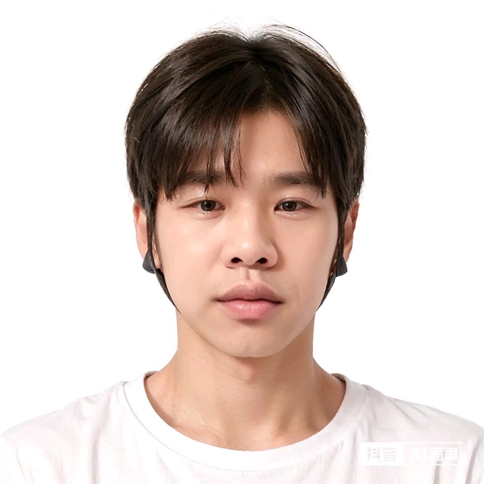 快到我锅里来