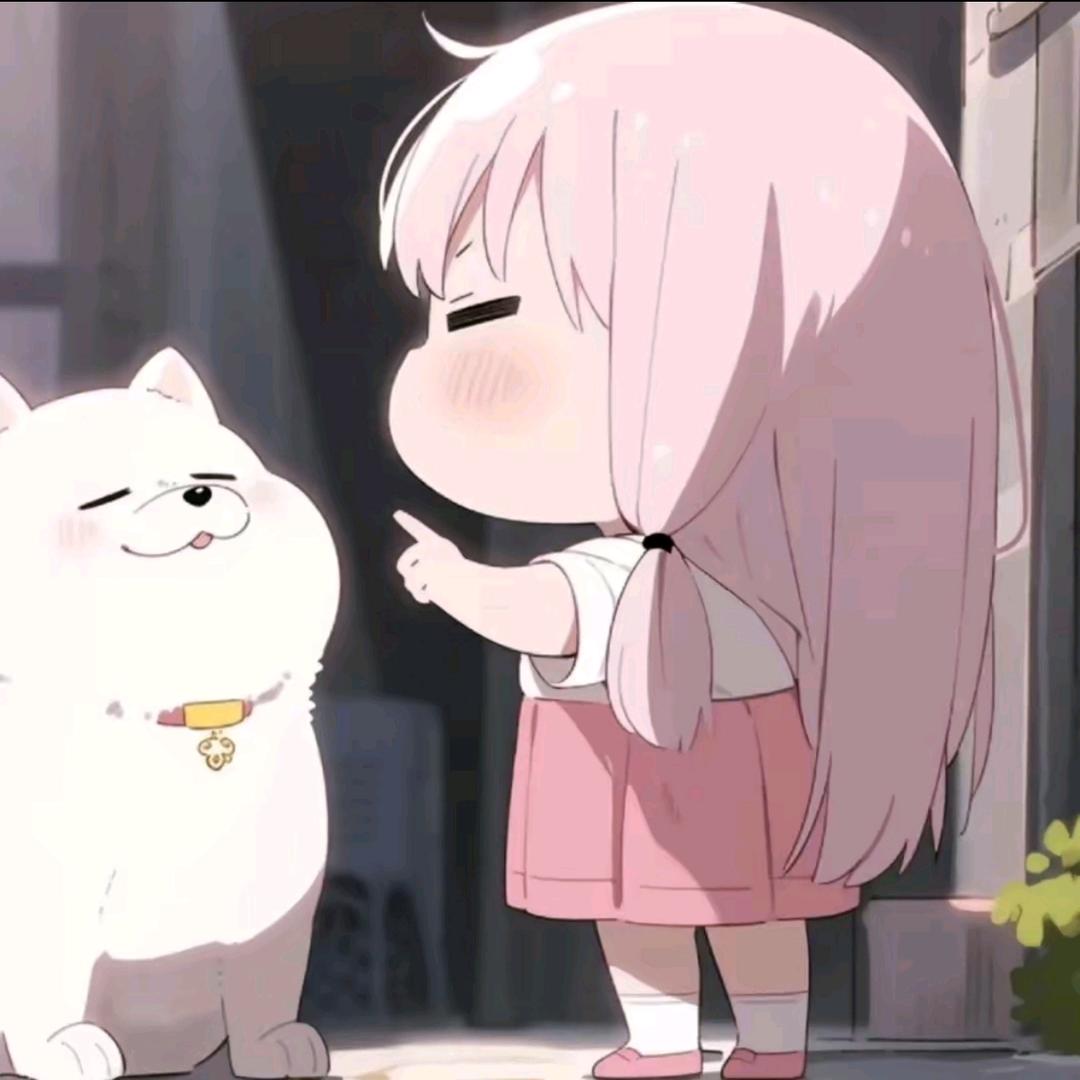 维斯（无畏契约手游）