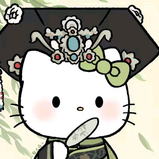 我们在雾里相爱º