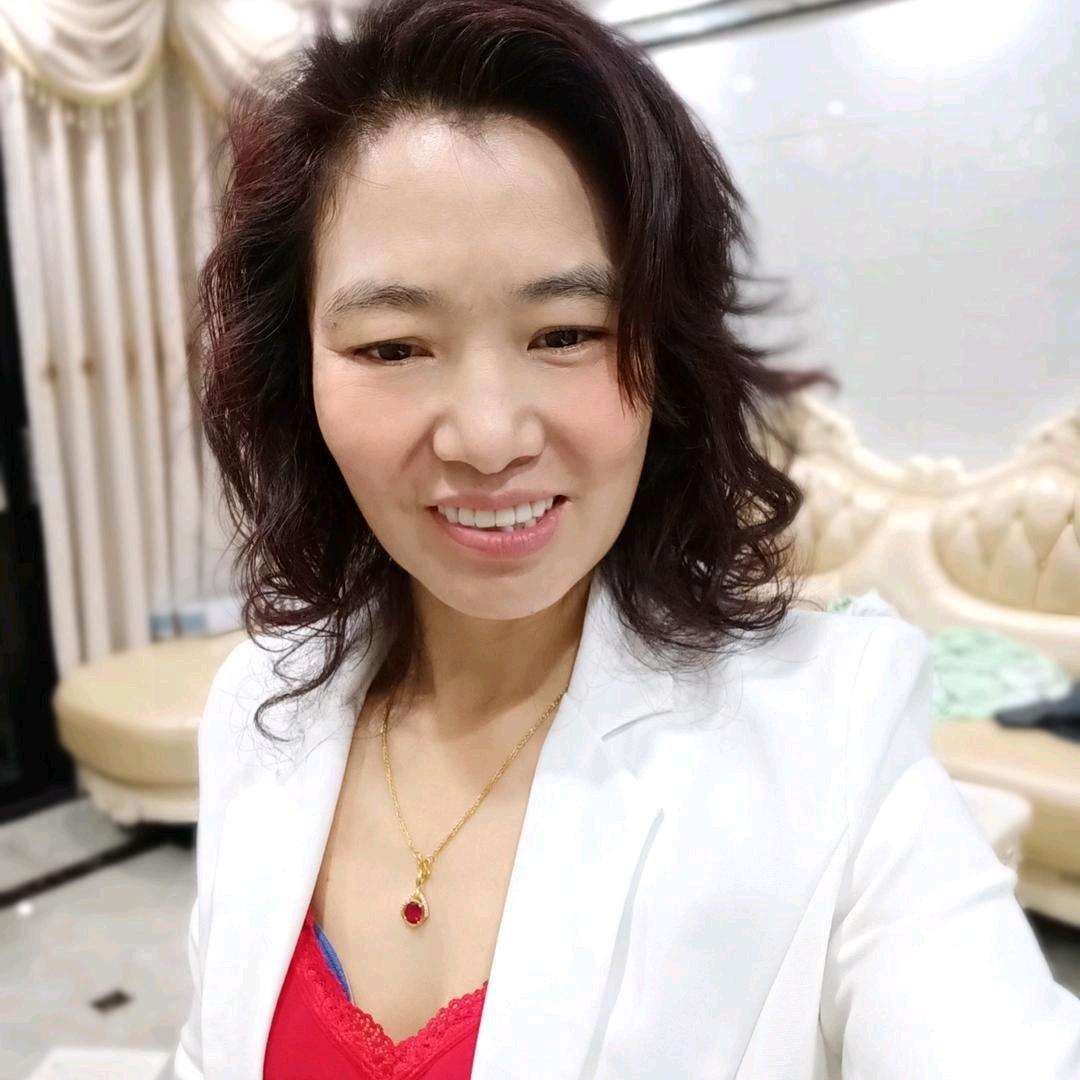 梅姐