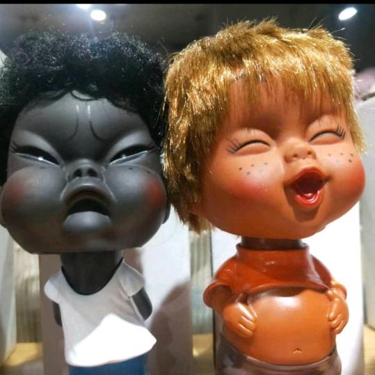 开心果
