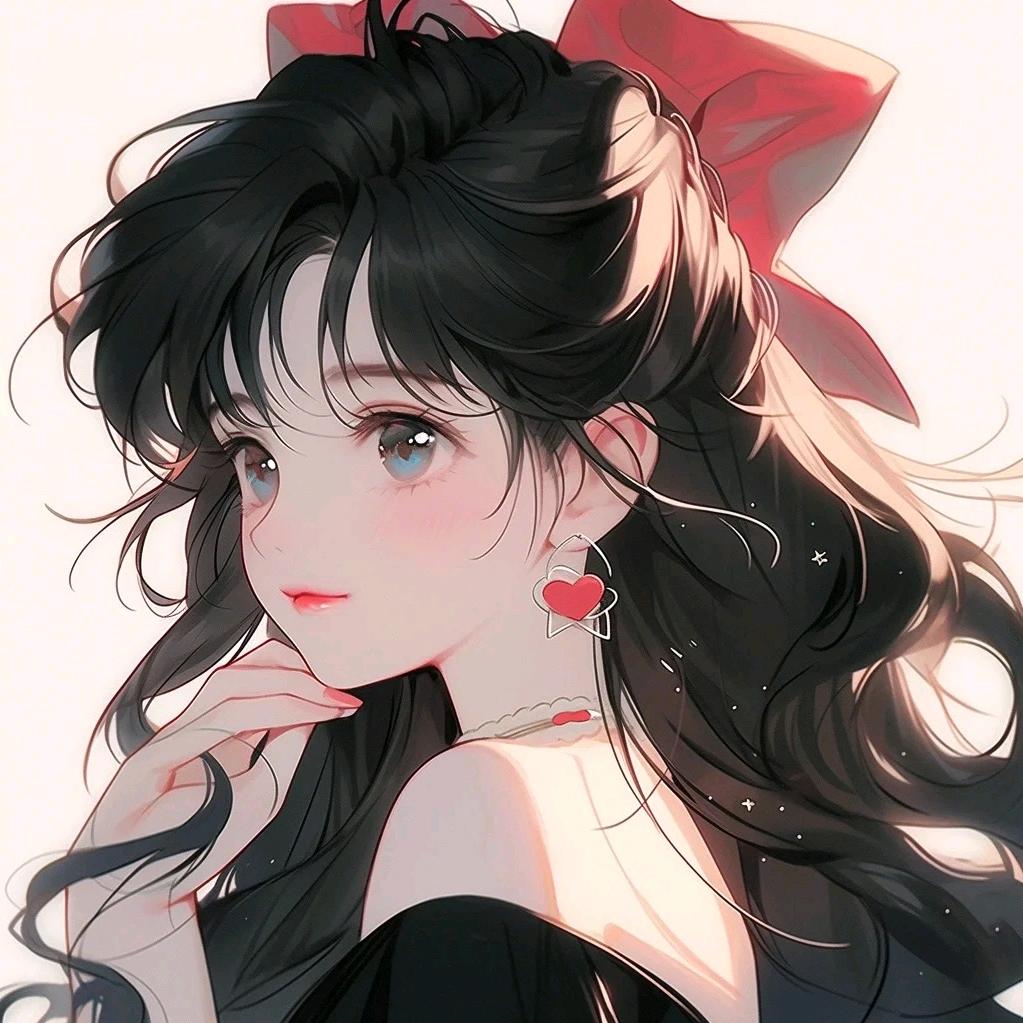 晓y