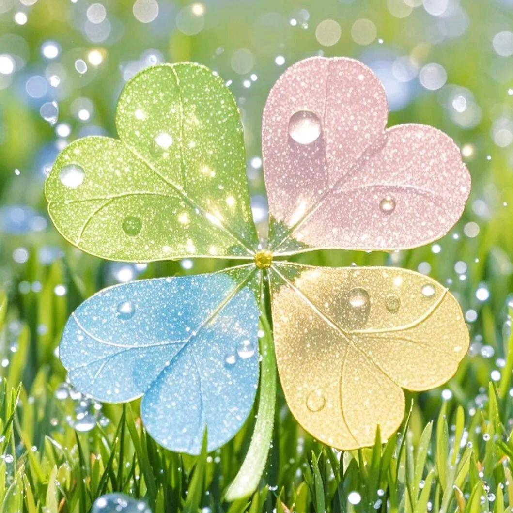 ღ᭄微笑💔释怀꧔ꦿ᭄