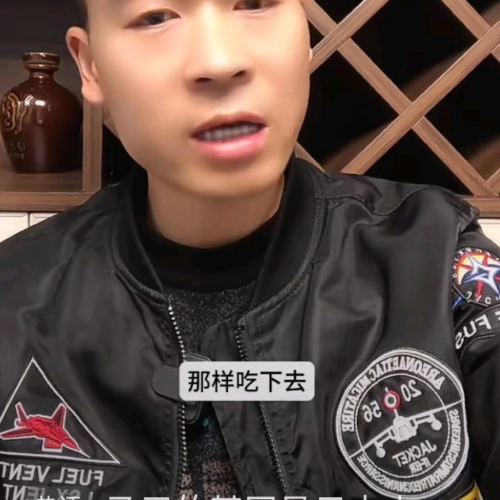 独宠一人
