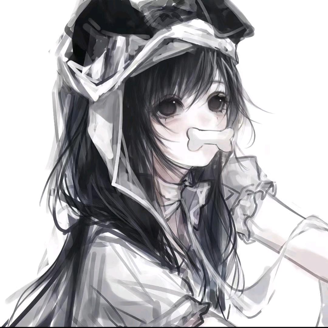 言言烦恼都不见Ꮤ.