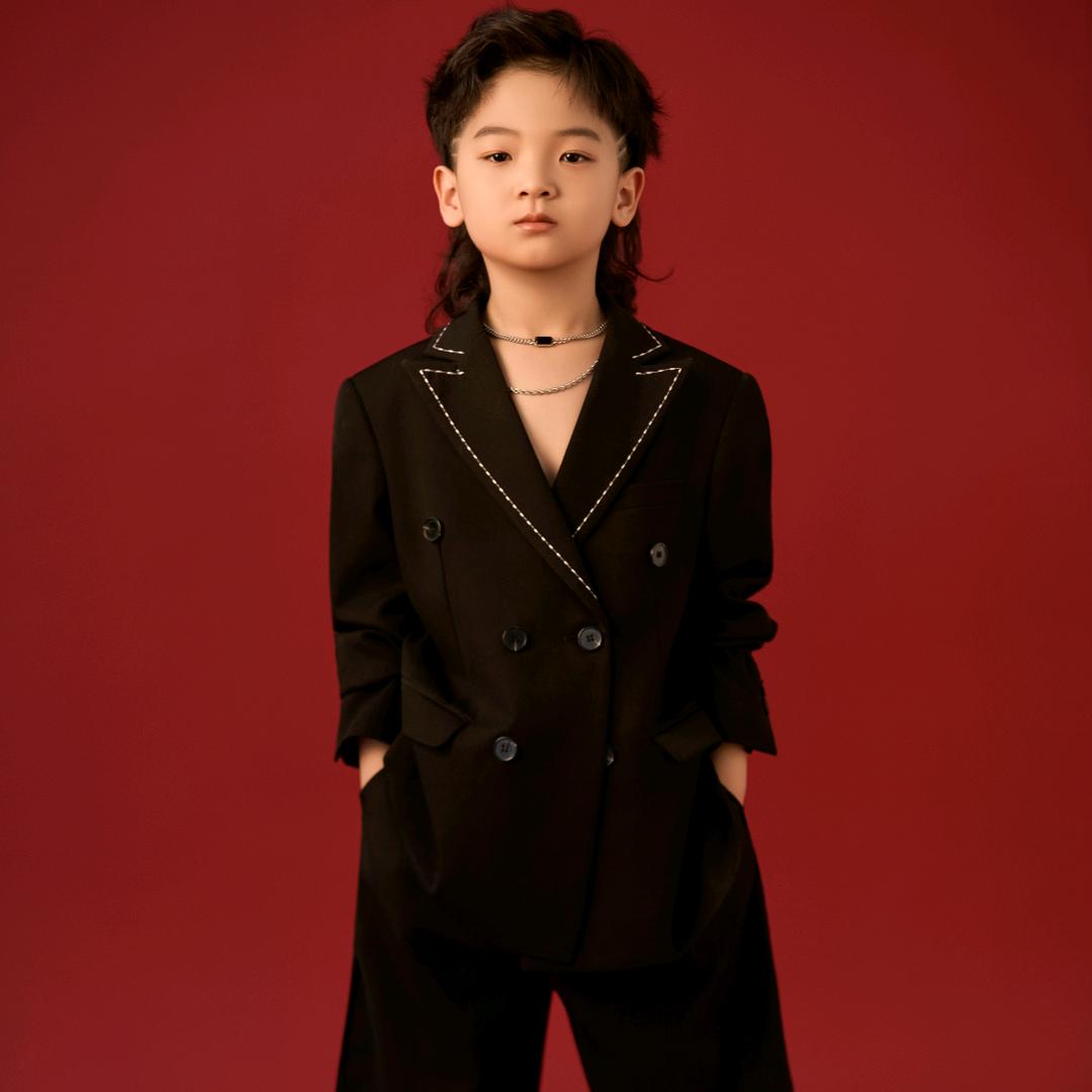 ZHANG.