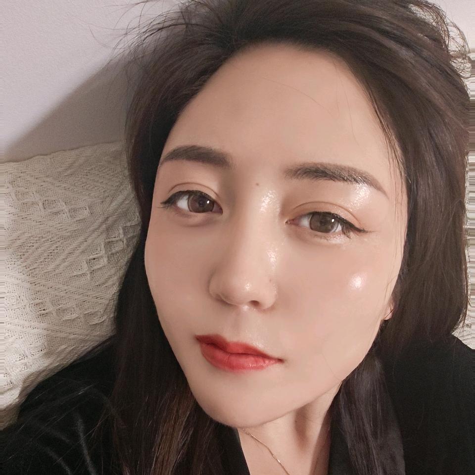 美业兰昕